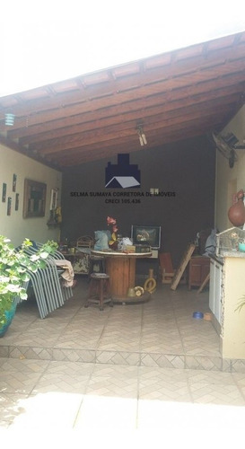 Casa-padrao-para-venda-em-conjunto-habitacional-costa-do-sol-sao-jose-do-rio-preto-sp - 2020029