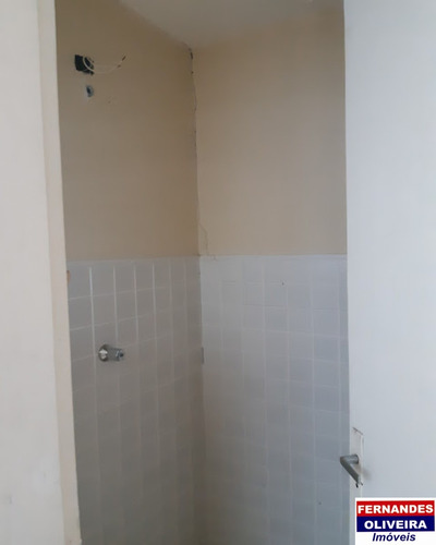 Imagem 10 de 17 de Casa - Ca01723 - 68224514