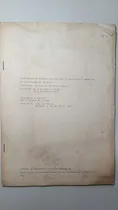Comprar Departamento De História Da Faculdade Arquitetura Urbanismo