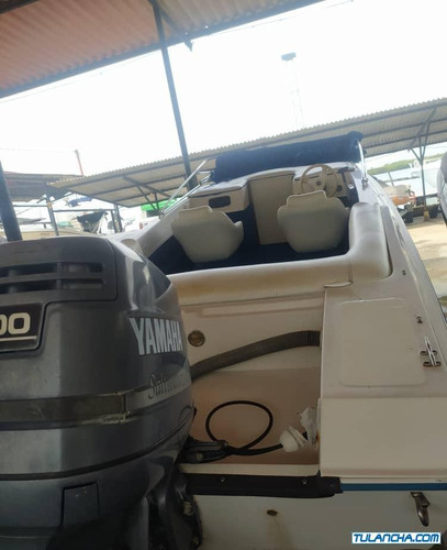 Botes Y Canoas