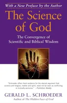 Comprar Libro: La Ciencia De Dios: La Convergencia De La Ciencia Y