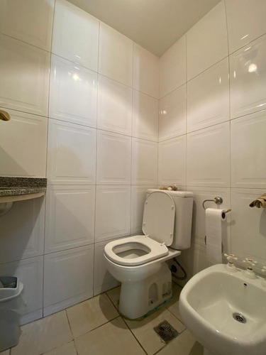 Casa 4 Dormitorios - Piscina - Carlos Pellegrini
