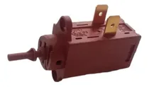 Comprar Termoactuador Para Lavarropas Drean Concept