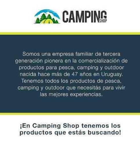 Imagen 2 de 3 de Rifle Airsoft Tactical Mcss01 6mm Crosman - Camping Shop