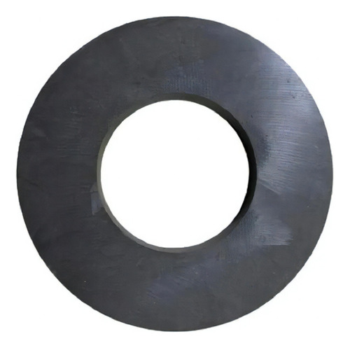 Ima Ferrite 169x86x20mm Imantado Driver Hdc E Alto Falante