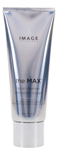 Limpiador Facial. The Max Stem Cell Facial Cleanser De Image