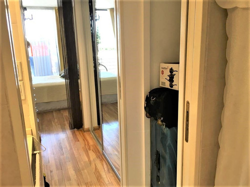 Imagen 18 de 30 de Departamento En Venta En Belgrano