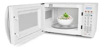 Comprar Horno Microondas 17 Litros Electrolux