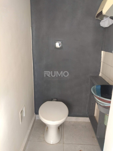 Imagem 5 de 18 de Sala Para Aluguel Em Centro - Sa011815