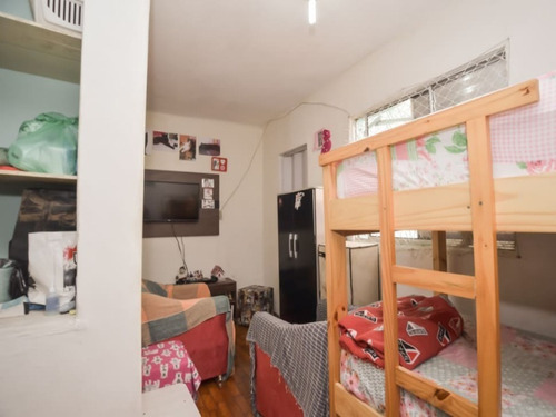 Imagem 18 de 24 de Casa - Ca80576 - 70028114