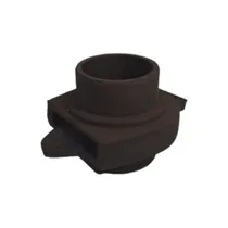 Comprar Cubo Do Rolamento Cubo Do Colar Embreagem Mb 1111 1113 1313