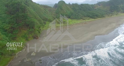 Imagen 21 de 30 de Bono Noviembre 2021 Condominio En Venta En Rio Toltén