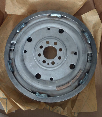 Volante Motor Bimasa Audi A3 1.8 Tfsi S-tronic 7 Vel 2013