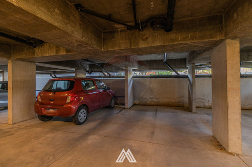 Imagen 7 de 8 de Venta Apartamento 1 Dormitorio Punta Gorda