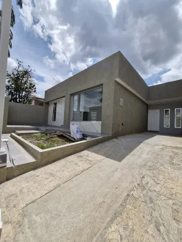 Venta De Casa Trigal Norte (aa)