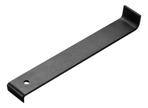 Herramienta De Instalación De Pisos Laminados, 33cm Delgado