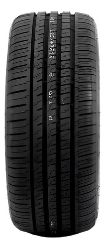 Pneu Durable 225/55r18 Aro 18 Sport D+ 109w