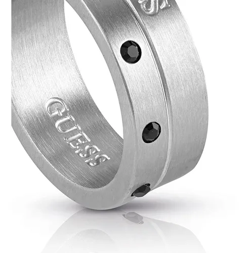 Anillos guess hombre hotsell