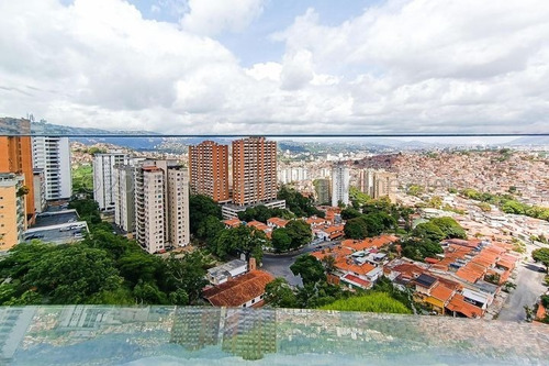 Imagen 13 de 17 de Apartamento En Venta Mls #23-4221