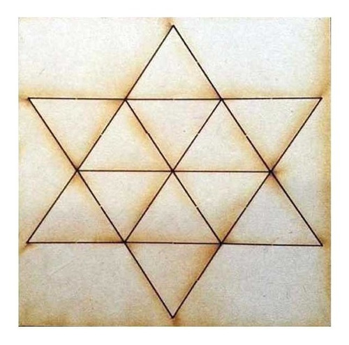 100 Juegos Didacticos Ingenio Fibrofacil Madera Para Pintar