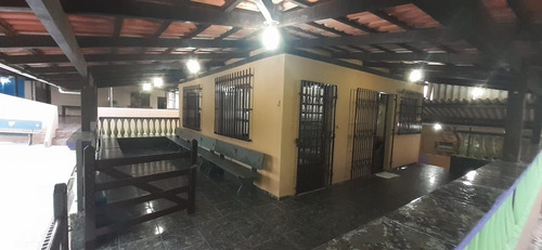Imagem 2 de 29 de Sítio À Venda, 3 Quartos, Satélite Juatuba - Juatuba/mg - 3284