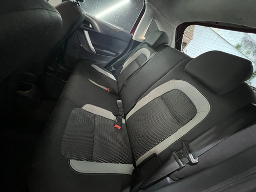 Citroën C3 1.5 Origine Flex 5p