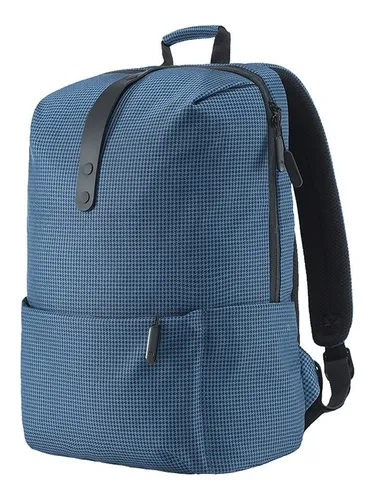 Mi sales casual backpack