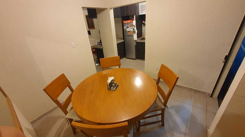 Imagen 7 de 14 de Casa En Venta Alta California Zona Sur