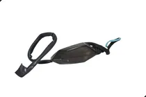 Comprar Direccional Trasera Derecha Lithium 2.0 Original