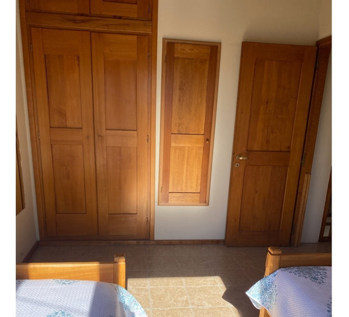 Imagen 19 de 22 de Alquiler Temporario Turístico Casa 3 Dorm En San Martín De Los Andes