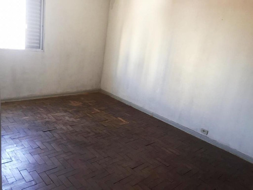 Imagem 12 de 30 de Casa À Venda, 180 M² Por R$ 617.000,00 - Baeta Neves - São Bernardo Do Campo/sp - Ca10770
