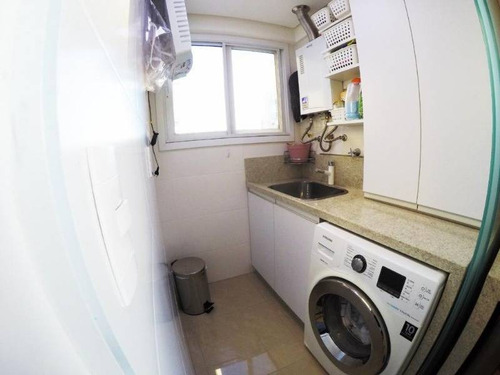 Imagem 11 de 15 de Apartamento - Panazzolo - Ref: 8528 - V-8528