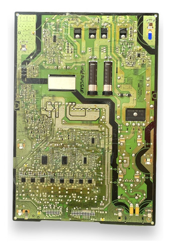 Placa Fonte Tv Qn55q6famg Un55mu7500 Bn44-00911a (Usado)