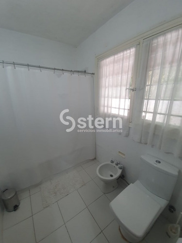 Casa Exclusiva En La Zona Del Golf.- Ref: 1368