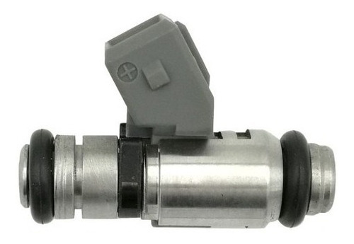 Inyector Volkswagen Gol,parati,saveiro, 1.8 Iwp-114