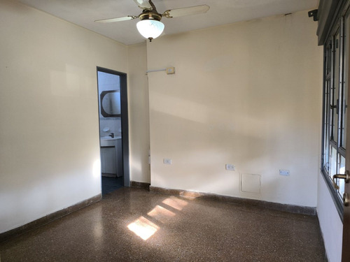 Alquiler Casa Comercial - Yerba Buena