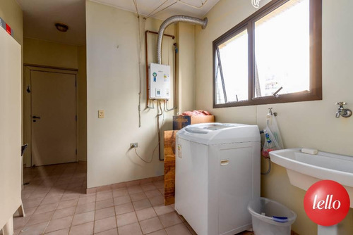 Imagem 23 de 28 de Apartamento - Ref: 232577