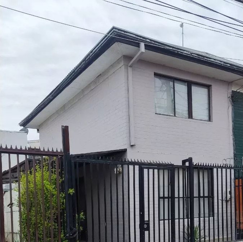 Aceptamos Subsidio. Casa En Venta De 3 Dorm. En Colina