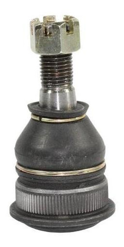 Rotula De Suspension Para Nissan Lucino 96-00, Sentra 96-00