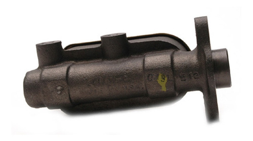 Imagen 3 de 7 de Bomba De Freno Ford Mustang 5.8l 1971 Lusac