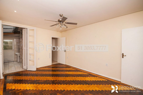 Imagem 3 de 30 de Apartamento, 1 Dormitórios, 70 M², Farroupilha - 202808