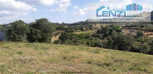 Imagem 3 de 13 de Chácaras À Venda Em Toledo/mg - Compre O Seu Chácaras Aqui! - 1479973