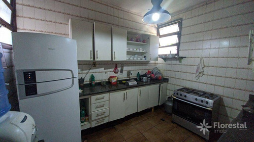 Imagem 28 de 30 de Prédio À Venda, 600 M² Por R$ 2.000.000,00 - Cabula - Salvador/ba - Pr0015