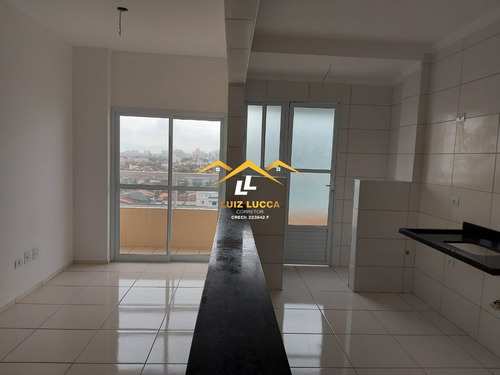 Imagem 16 de 30 de Apartamento - Ap00231 - 70507623
