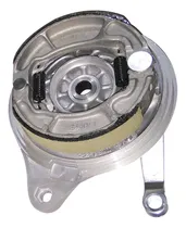 Comprar Porta Balatas Trasero Con Balatas Hn Cargo Gl 150 (14-19)