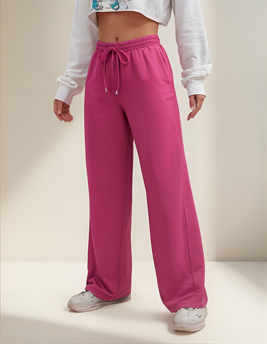 Pants Jogger Essens Slim Fit Deportivo Comodo Calidad E024