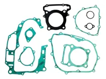 Comprar Juego Juntas Completo Honda Xre 300 \u002F Honda Cb 300