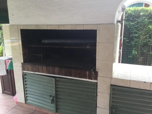 Venta-casa - Las Lajas-gral Rodriguez