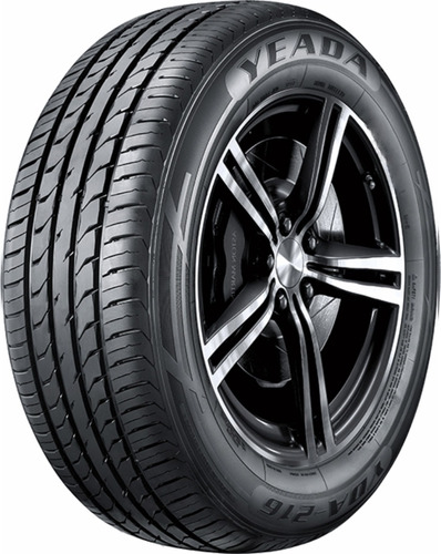 Neumático Yeada Tire HP YDA-216 P 185/70R14 88 H
