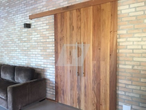Imagem 15 de 26 de Linda Chácara Condomínio Tamanduá Santa Maria Da Serra - Ch00109 - 69312988